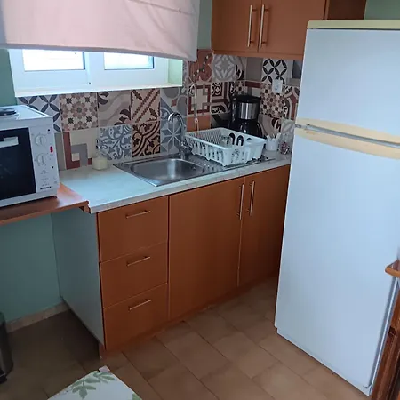 Skipper's Ακράτα