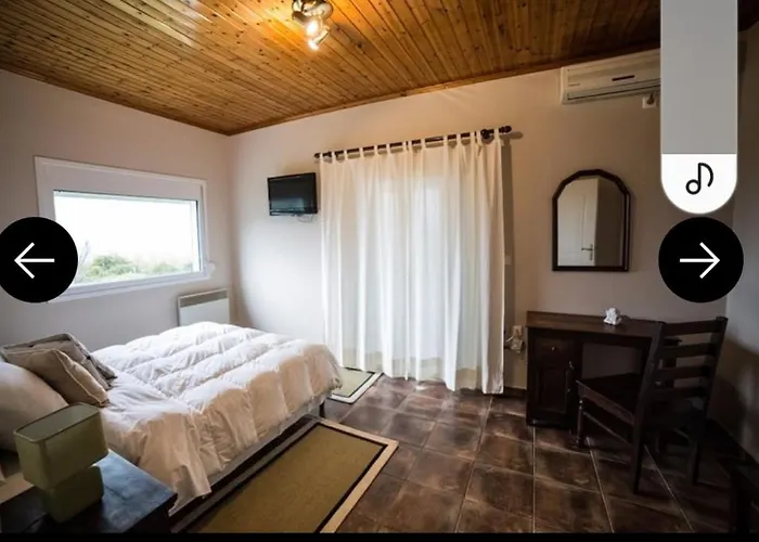 Skipper's * أكراتا