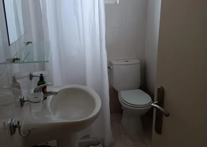 Skipper's أكراتا