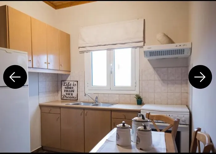 Skipper's * أكراتا