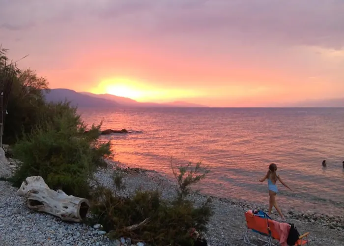 Skipper's * أكراتا