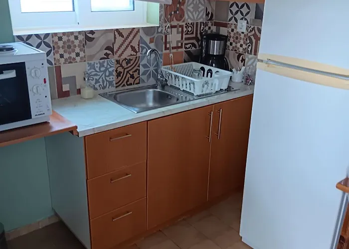 Skipper's أكراتا